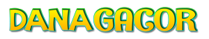 danagacor